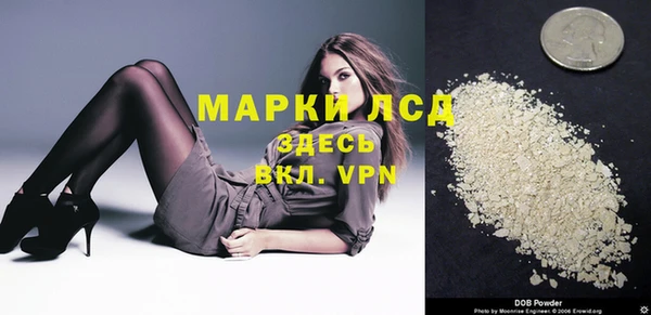 spice Мегион