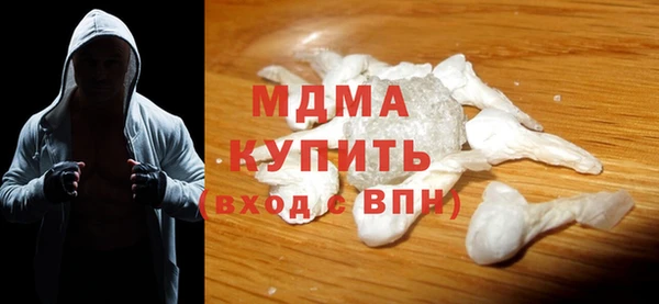 тгк Переславль-Залесский