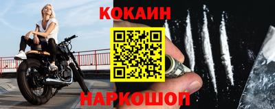 крисы Ирбит