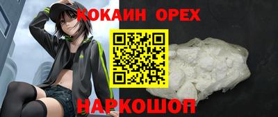 крисы Ирбит