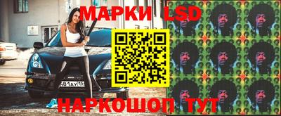 крисы Ирбит