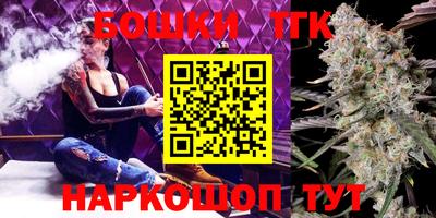крисы Ирбит